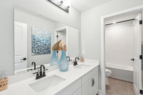 1326 Willow Pond Road Mount Pleasant SC 29466