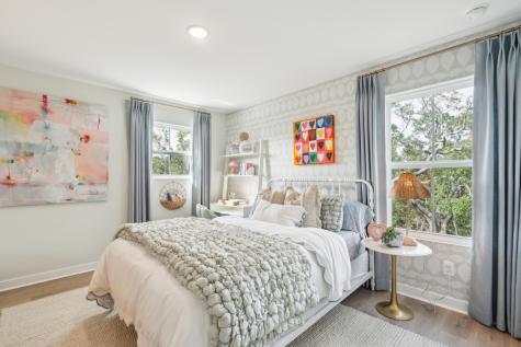 1326 Willow Pond Road Mount Pleasant SC 29466