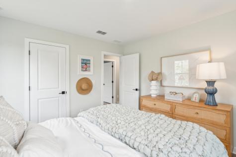 1326 Willow Pond Road Mount Pleasant SC 29466