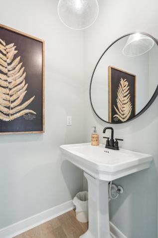 1326 Willow Pond Road Mount Pleasant SC 29466