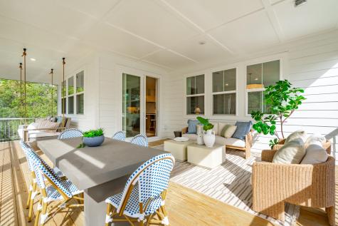 1326 Willow Pond Road Mount Pleasant SC 29466