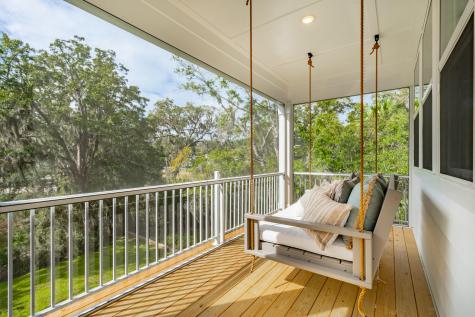 1326 Willow Pond Road Mount Pleasant SC 29466