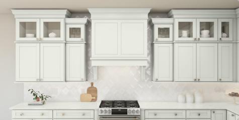 1326 Willow Pond Road Mount Pleasant SC 29466