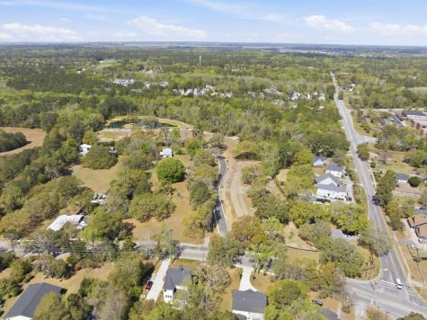 1326 Willow Pond Road Mount Pleasant SC 29466