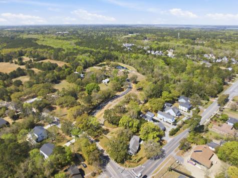 1326 Willow Pond Road Mount Pleasant SC 29466