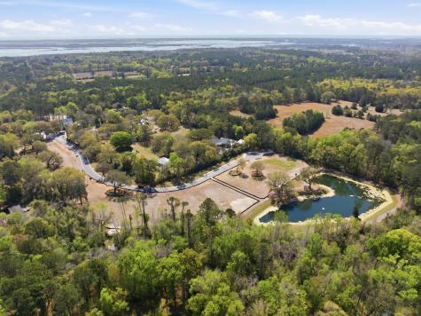 1326 Willow Pond Road Mount Pleasant SC 29466