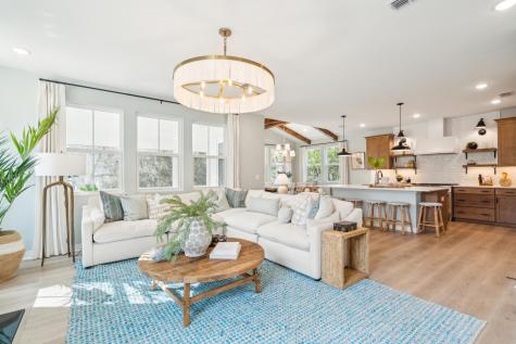 1326 Willow Pond Road Mount Pleasant SC 29466