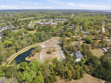 1326 Willow Pond Road Mount Pleasant SC 29466