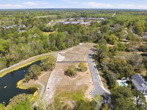 1326 Willow Pond Road Mount Pleasant SC 29466