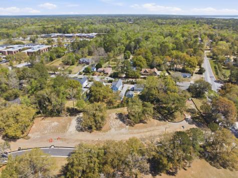 1326 Willow Pond Road Mount Pleasant SC 29466
