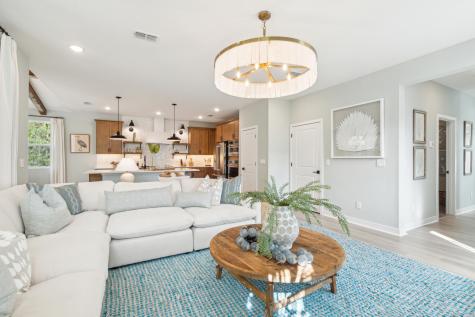 1326 Willow Pond Road Mount Pleasant SC 29466