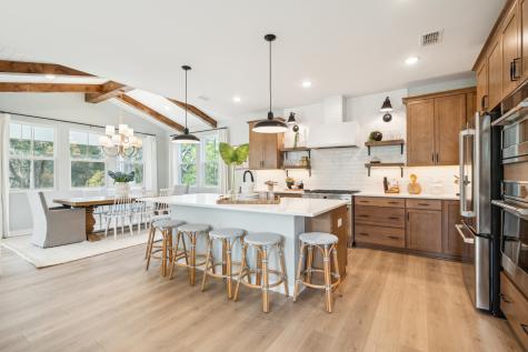 1326 Willow Pond Road Mount Pleasant SC 29466