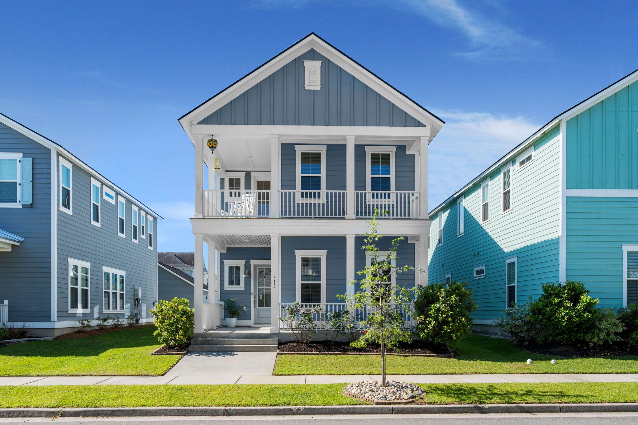 313 Cypress Knee Summerville SC 29483