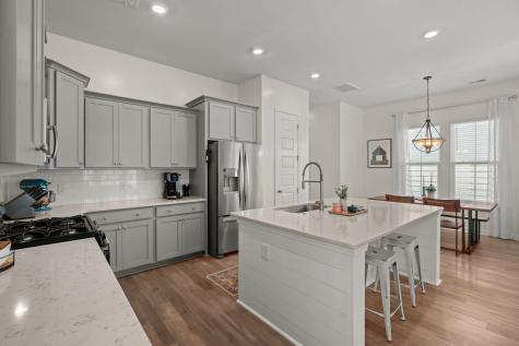 313 Cypress Knee Summerville SC 29483
