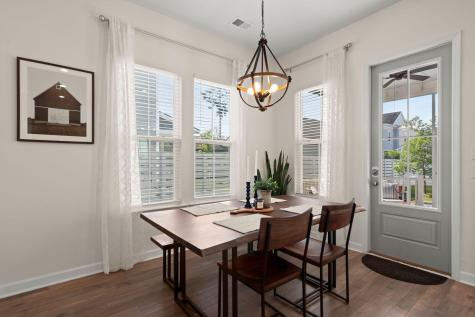 313 Cypress Knee Summerville SC 29483