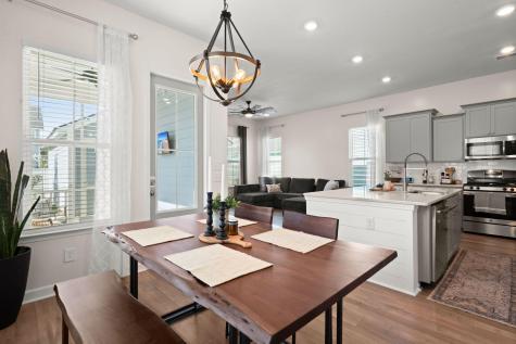 313 Cypress Knee Summerville SC 29483