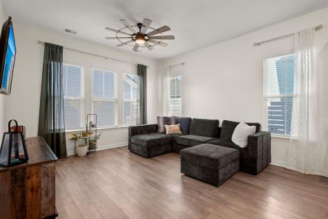 313 Cypress Knee Summerville SC 29483