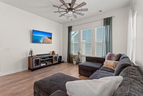313 Cypress Knee Summerville SC 29483