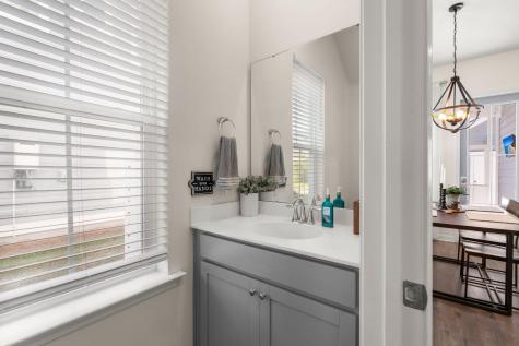 313 Cypress Knee Summerville SC 29483