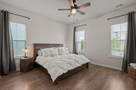 313 Cypress Knee Summerville SC 29483