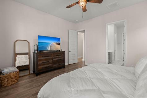 313 Cypress Knee Summerville SC 29483