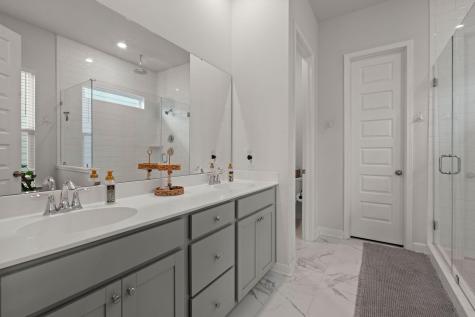 313 Cypress Knee Summerville SC 29483