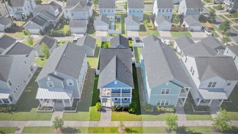 313 Cypress Knee Summerville SC 29483
