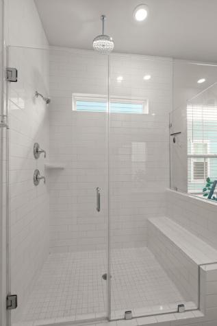 313 Cypress Knee Summerville SC 29483