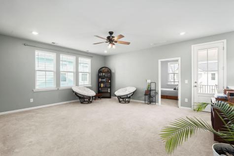 313 Cypress Knee Summerville SC 29483