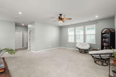 313 Cypress Knee Summerville SC 29483