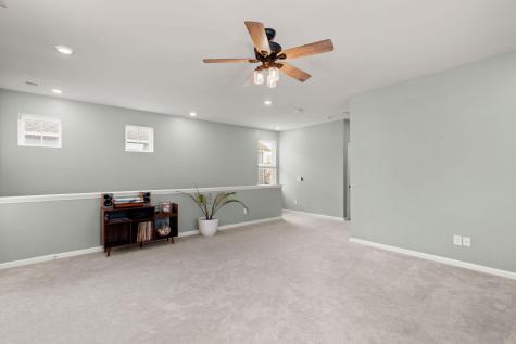 313 Cypress Knee Summerville SC 29483