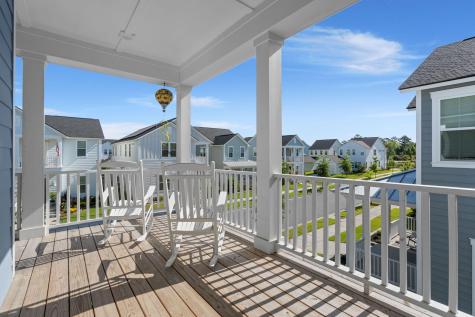 313 Cypress Knee Summerville SC 29483