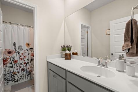 313 Cypress Knee Summerville SC 29483