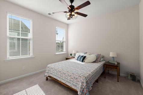 313 Cypress Knee Summerville SC 29483
