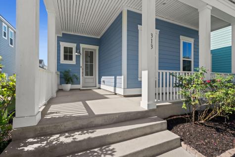 313 Cypress Knee Summerville SC 29483