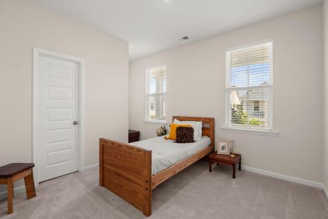 313 Cypress Knee Summerville SC 29483