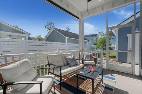 313 Cypress Knee Summerville SC 29483