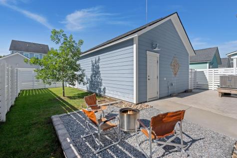 313 Cypress Knee Summerville SC 29483