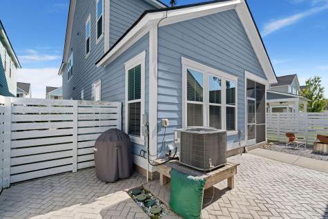 313 Cypress Knee Summerville SC 29483