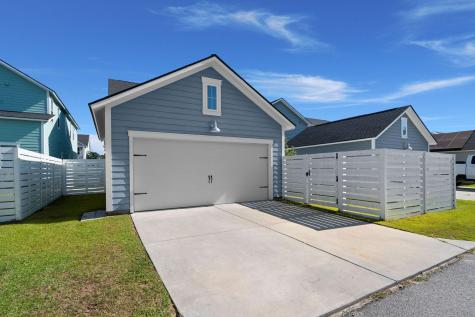 313 Cypress Knee Summerville SC 29483