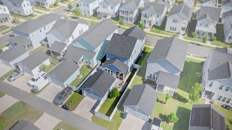 313 Cypress Knee Summerville SC 29483