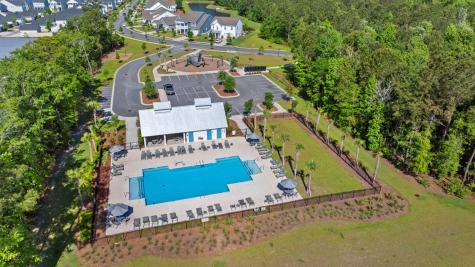 313 Cypress Knee Summerville SC 29483