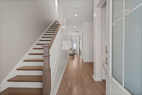 313 Cypress Knee Summerville SC 29483