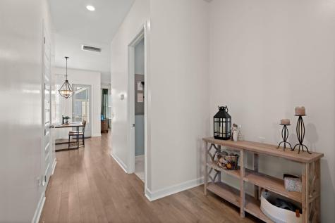 313 Cypress Knee Summerville SC 29483