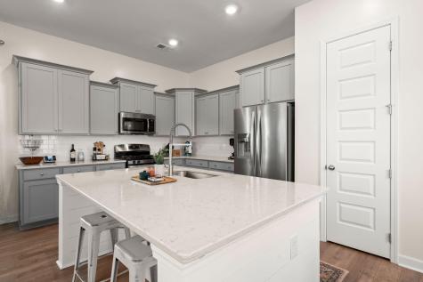 313 Cypress Knee Summerville SC 29483