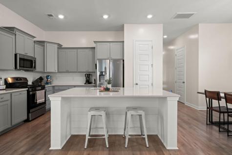 313 Cypress Knee Summerville SC 29483