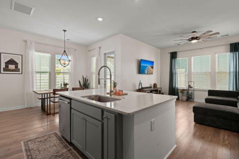 313 Cypress Knee Summerville SC 29483