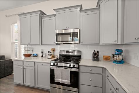 313 Cypress Knee Summerville SC 29483