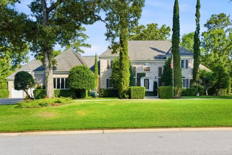 4221 Sawgrass Drive North Charleston SC 29420
