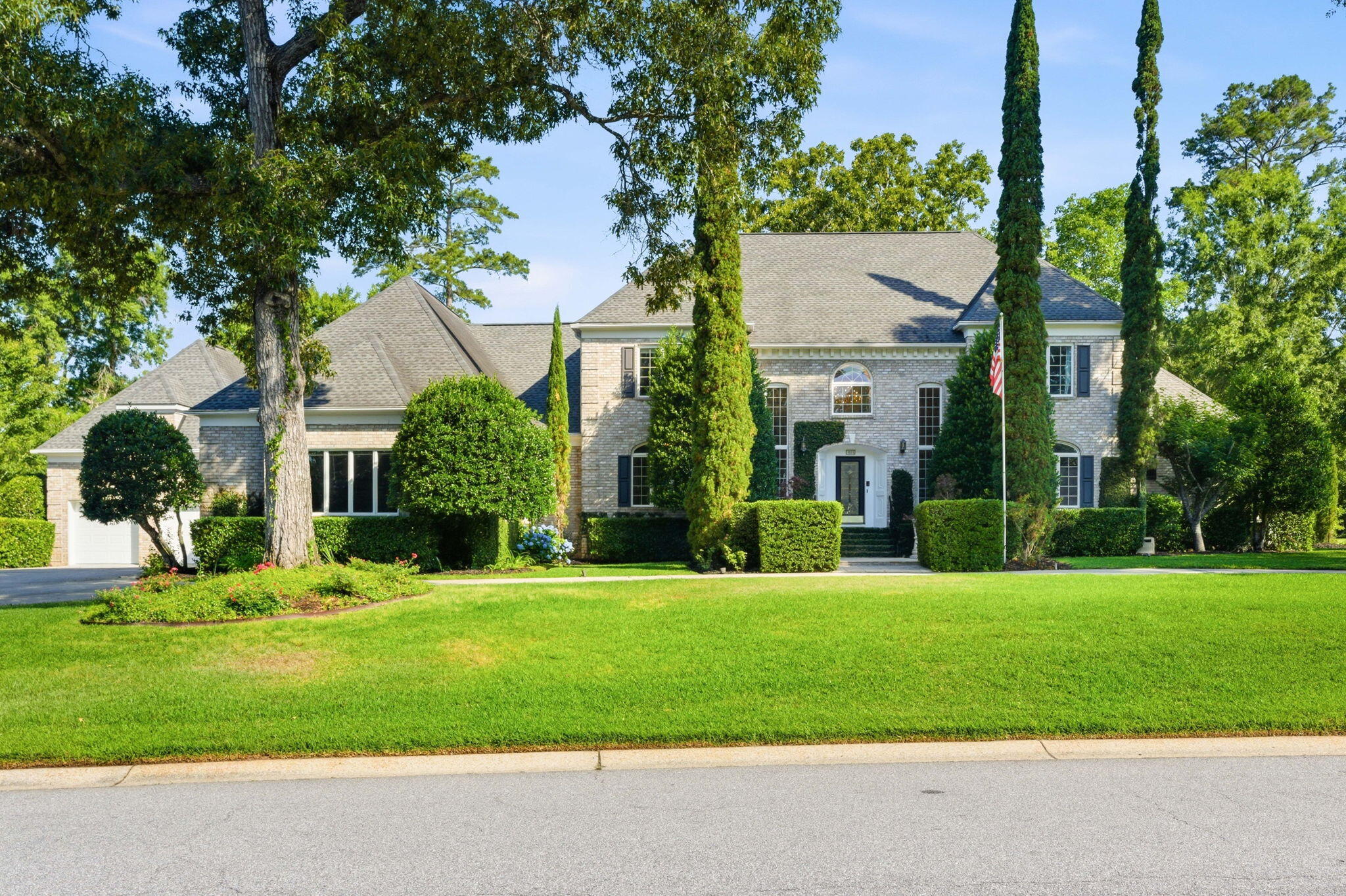 4221 Sawgrass Drive North Charleston SC 29420